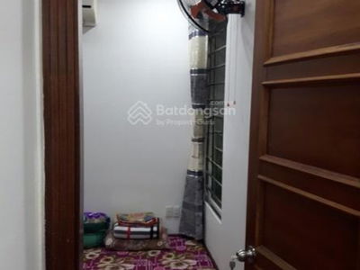 New Saigon-Hoang Anh Gia Lai 3, Vietnam  New Saigon-Hoang Anh Gia Lai 3, Vietnam