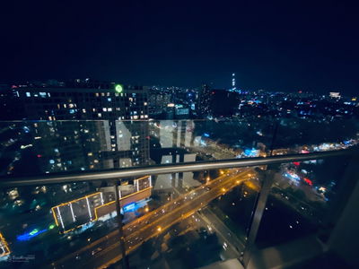 Kingston Residence, Vietnam Kingston Residence, Vietnam