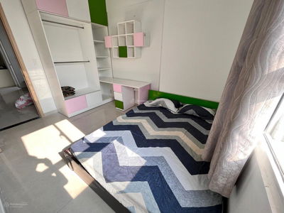 Dream Home, Vietnam Dream Home, Vietnam