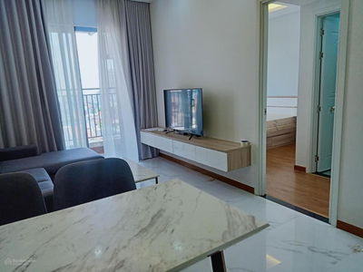 Wilton Tower, Vietnam Wilton Tower, Vietnam