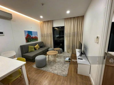 Republic Plaza, Vietnam Republic Plaza, Vietnam