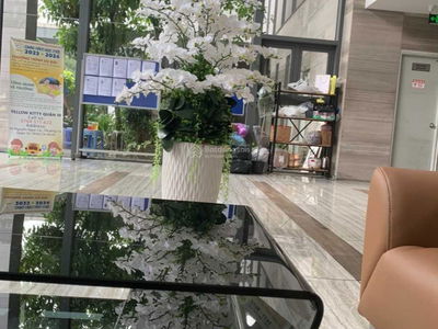 Xi Grand Court, Vietnam Xi Grand Court, Vietnam