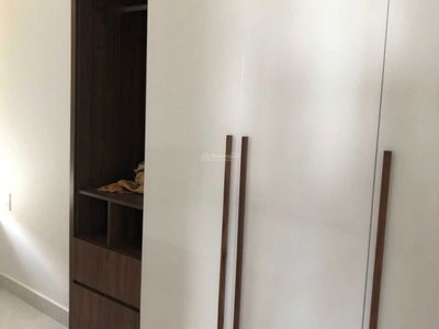 Xi Grand Court, Vietnam Xi Grand Court, Vietnam