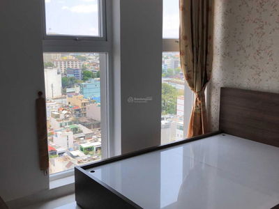 Xi Grand Court, Vietnam Xi Grand Court, Vietnam