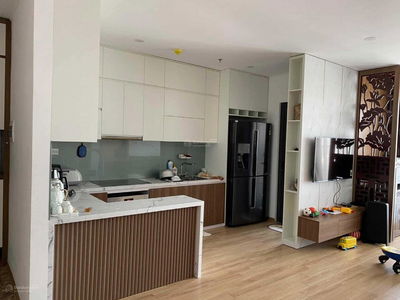 Ecolife Capitol, Vietnam Ecolife Capitol, Vietnam