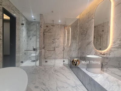 Empire City Thu Thiem, Vietnam Empire City Thu Thiem, Vietnam