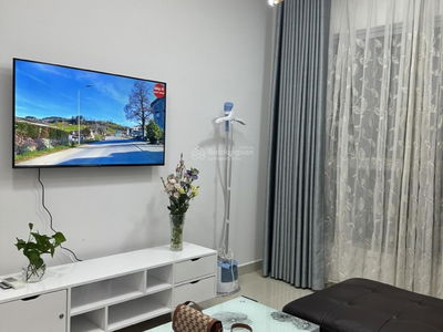 Celadon City, Vietnam Celadon City, Vietnam