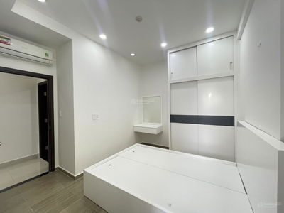 Republic Garden, Vietnam Republic Garden, Vietnam