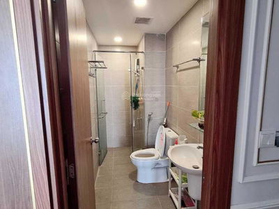 The Pegasuite, Vietnam The Pegasuite, Vietnam