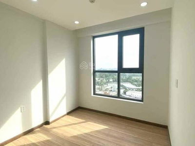 Bcons Plaza Project, Vietnam Bcons Plaza Project, Vietnam