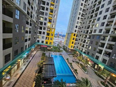 Bcons Plaza Project, Vietnam Bcons Plaza Project, Vietnam