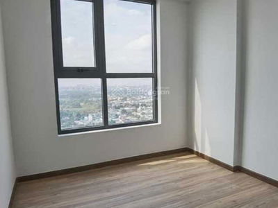 Bcons Plaza Project, Vietnam Bcons Plaza Project, Vietnam