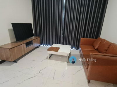 Empire City Thu Thiem, Vietnam Empire City Thu Thiem, Vietnam