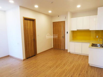 Saigonhomes, Vietnam Saigonhomes, Vietnam