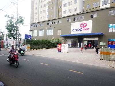 Saigonhomes, Vietnam Saigonhomes, Vietnam