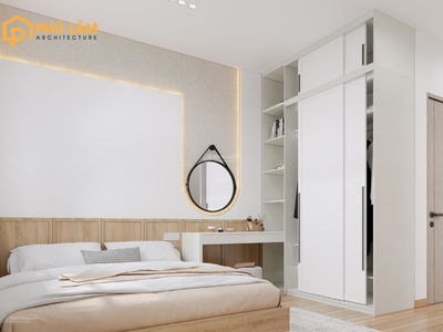 FPT City Da Nang Project, Vietnam  FPT City Da Nang Project, Vietnam