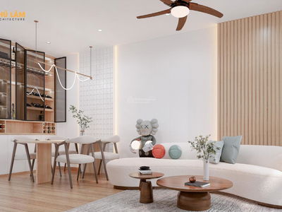 FPT City Da Nang Project, Vietnam  FPT City Da Nang Project, Vietnam