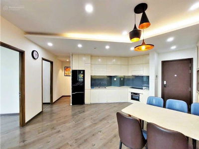 Garden Gate, Vietnam Garden Gate, Vietnam