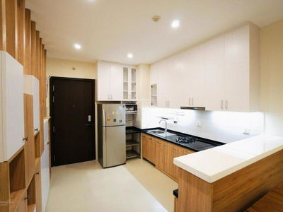 Samland Riverside, Vietnam Samland Riverside, Vietnam