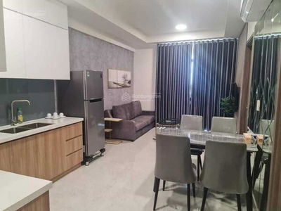 Saigon Asia, Vietnam Saigon Asia, Vietnam