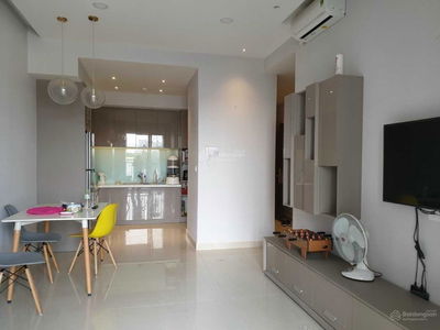 South area, Vietnam South area, Vietnam