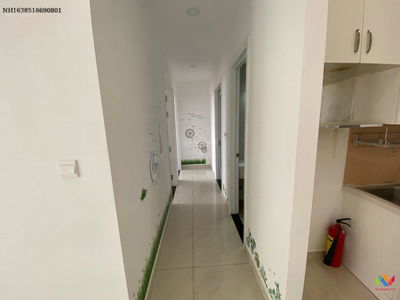 Saigon Mia, Vietnam Saigon Mia, Vietnam