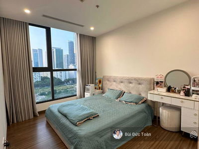 Vinhomes West Point, Vietnam Vinhomes West Point, Vietnam