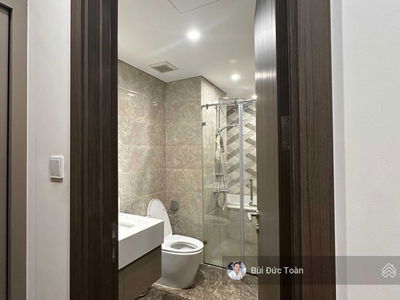 Vinhomes West Point, Vietnam Vinhomes West Point, Vietnam