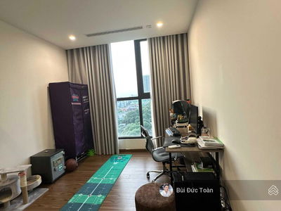 Vinhomes West Point, Vietnam Vinhomes West Point, Vietnam