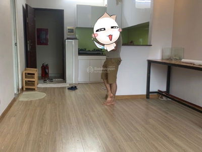 Bluehouse Project, Vietnam  Bluehouse Project, Vietnam