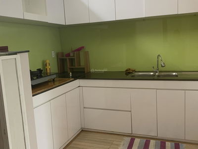 Bluehouse Project, Vietnam  Bluehouse Project, Vietnam