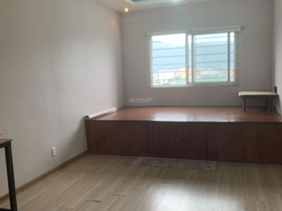 Bluehouse Project, Vietnam  Bluehouse Project, Vietnam