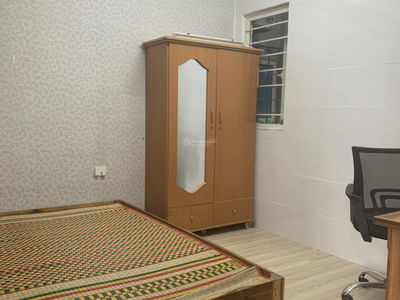 Bluehouse Project, Vietnam Bluehouse Project, Vietnam