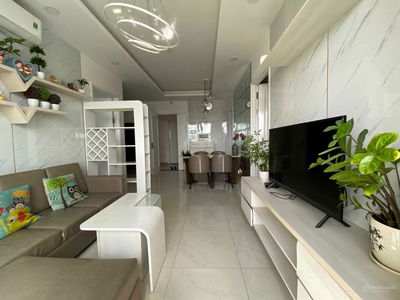 Saigon Mia, Vietnam Saigon Mia, Vietnam