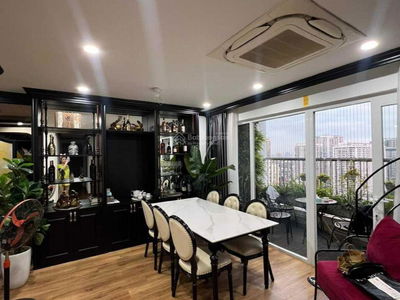 Government Cipher Committee Apartment Project Government Cipher Committee Apartment Project