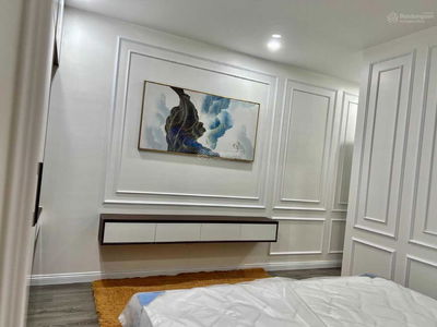 Hateco Hoang Mai Project, Vietnam Hateco Hoang Mai Project, Vietnam