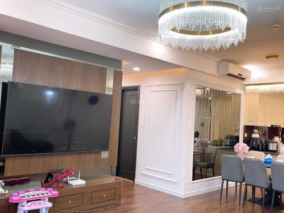 Times City Project, Vietnam Times City Project, Vietnam