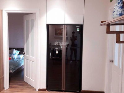 Hateco Hoang Mai Project, Vietnam Hateco Hoang Mai Project, Vietnam