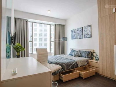 Nguyen Van Troi Street, Vietnam Nguyen Van Troi Street, Vietnam