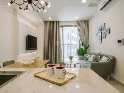 Nguyen Van Troi Street, Vietnam Nguyen Van Troi Street, Vietnam