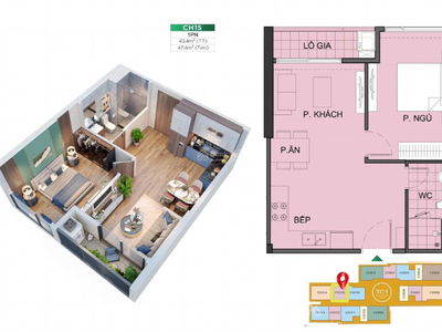 - Vinhomes Smart City, Vietnam - Vinhomes Smart City, Vietnam