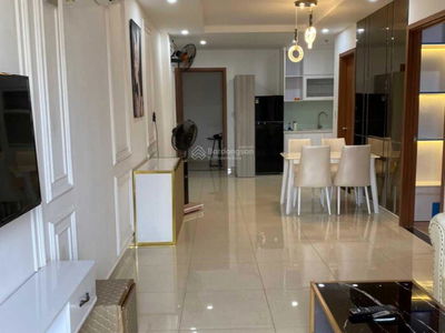 CityLand Park Hills, Vietnam CityLand Park Hills, Vietnam