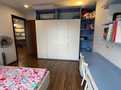 FLC Complex Pham Hung Project, Vietnam FLC Complex Pham Hung Project, Vietnam