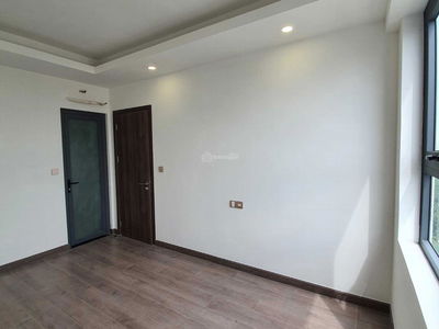 Q7 Boulevard, Vietnam Q7 Boulevard, Vietnam