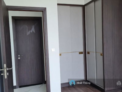 Empire City Thu Thiem, Vietnam Empire City Thu Thiem, Vietnam