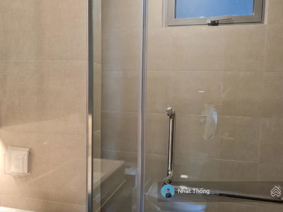 Empire City Thu Thiem, Vietnam Empire City Thu Thiem, Vietnam