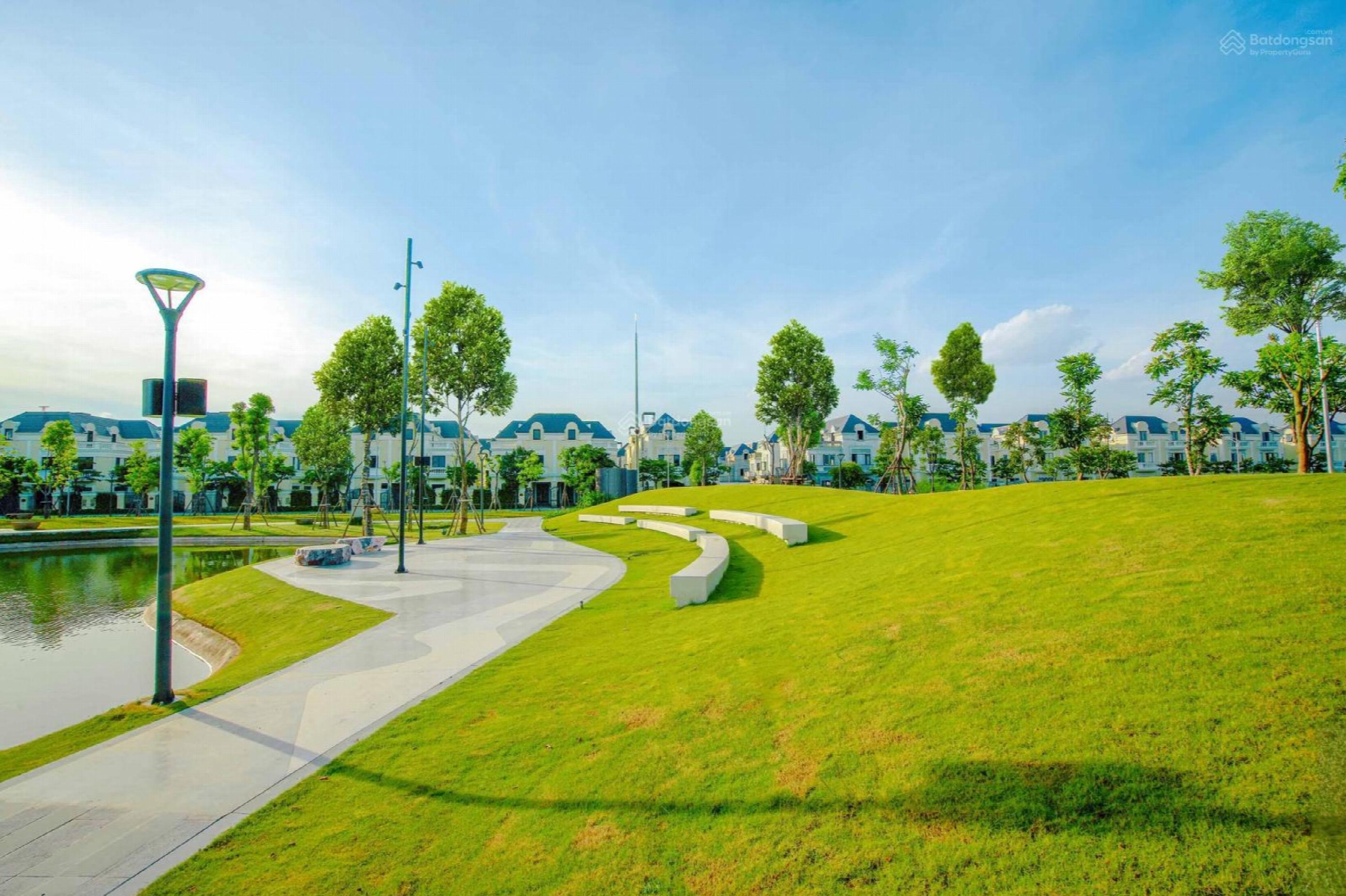 Phuong Canh Ward, Vietnam Phuong Canh Ward, Vietnam