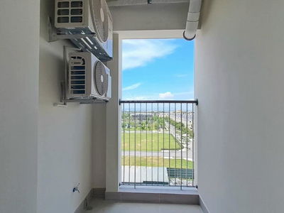 Phuong Canh Ward, Vietnam Phuong Canh Ward, Vietnam