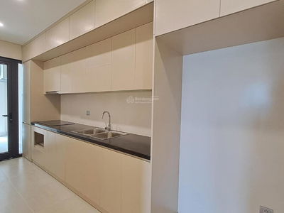 Phuong Canh Ward, Vietnam Phuong Canh Ward, Vietnam