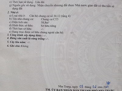 Vinh Diem Trung Project, Vietnam Vinh Diem Trung Project, Vietnam